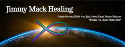 MyBeliefworks – My Liquid Fish&trade; Change Made Simple – Jimmy Mack Healing